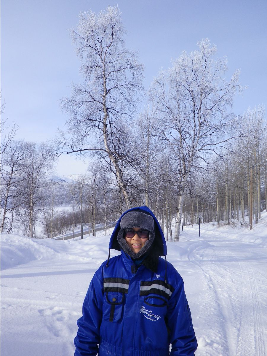 Ice Fishing42